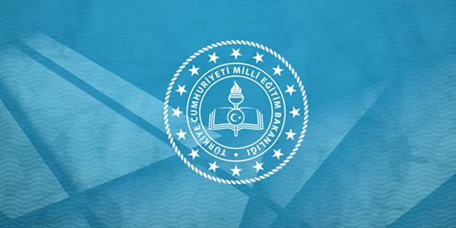 MEB Yönetici ve Öğretmen Ders Kararında 2. Değişiklik