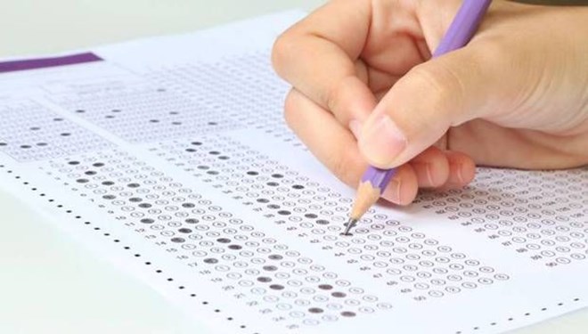 MEB’den LGS İçin Çalışma Soruları Destek Paketi