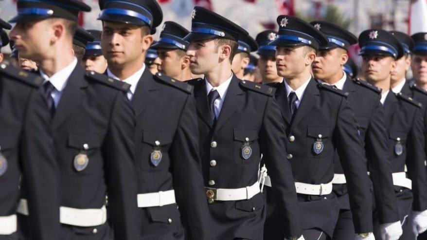 POMEM Sonuçları İçin Heyecanlandıran Açıklama! 26.Dönem POMEM Sonuçları Açıklandı mı?