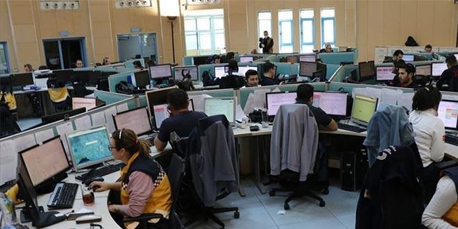 Sağlık Bakanlığı’na Evlerden Zor Sorular