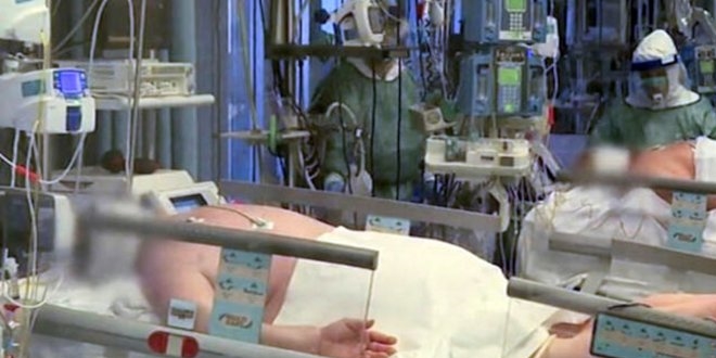 Sağlık Bakanı Fahrettin Koca, Koronavirüs Tedavisindeki Başarının 5 Nedenini Açıkladı