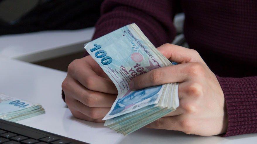 Sosyal Yardım Başvurusu Yapılacak mı? 1000 TL Yardımdan Kimler Yararlanabilecek?