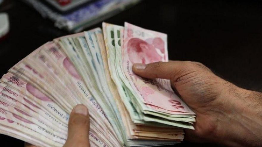 Sosyal Yardım Ödemeleri E- Devlet Başvurusu Nasıl Yapılır? 1000 TL Pandemi Sosyal Yardım Başvuru İşlemleri