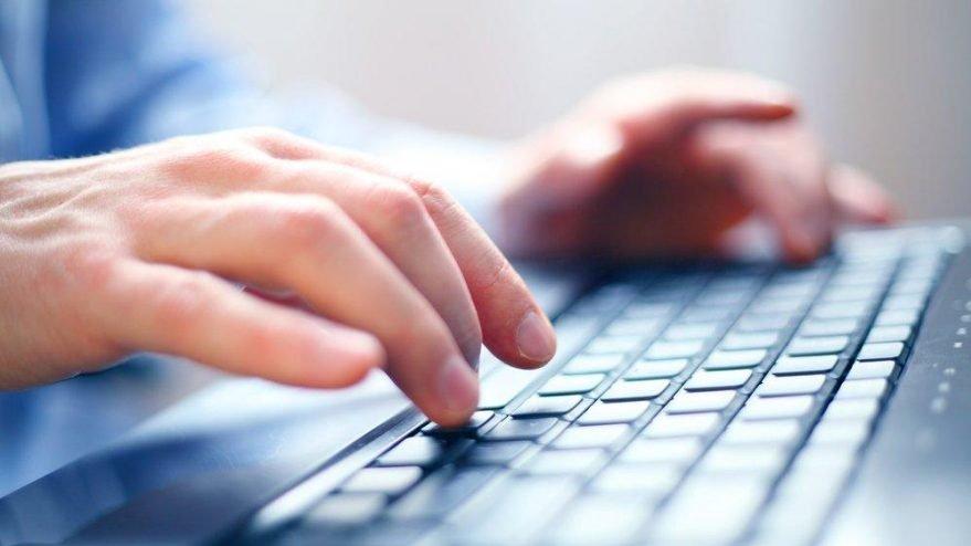 e-Devlet Şifresi  Nasıl Alınır? e-Devlet Şifresini Unutanlar Ne Yapmalı?