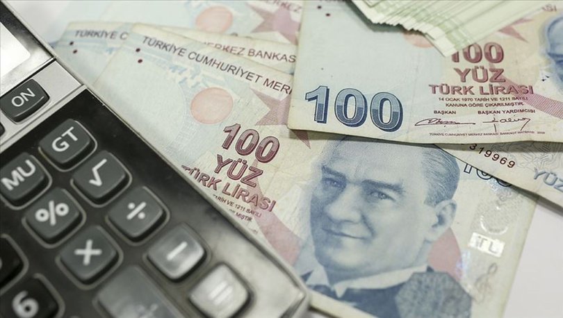 Ücretsiz İzne Çıkartılan İşçi İş Akdini Feshederse Kıdem Tazminatını Alamayacak