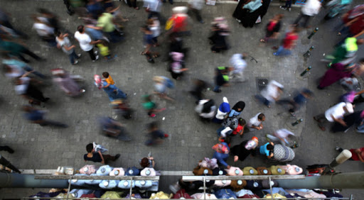 İllerde Normale Dönüşün Nasıl Olacağı Belli Oldu