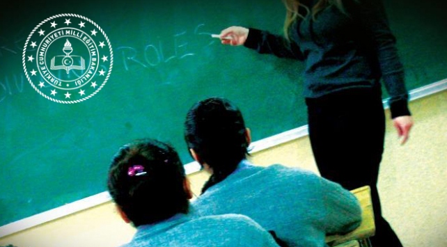 20 Bin Sözleşmeli Öğretmen Başvurusu Ne Zaman Başlıyor? Sözleşmeli Öğretmenler Hangi Kadrolara Alınacak? ve Tercihler Ne Zaman?