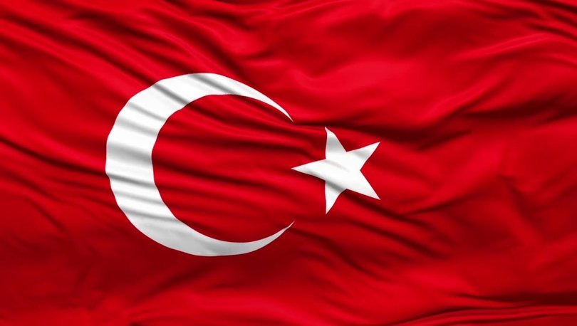 3 Mayıs Türkçülük Günü Nedir Önemi? 3 Mayıs Türkçülük Günü İlk Ne Zaman Ortaya Çıktı?