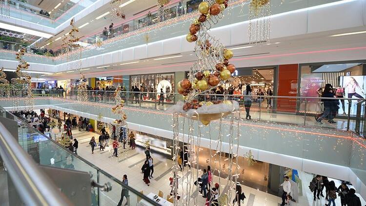 Cumhurbaşkanı Erdoğan Açıkladı! AVM ve Berberlerin Açılacağı Tarih Belli Oldu