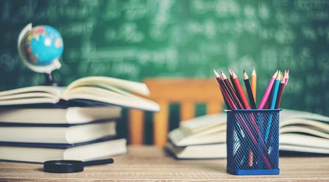 “Korona Günlerinde Eğitim Analizi” Raporu