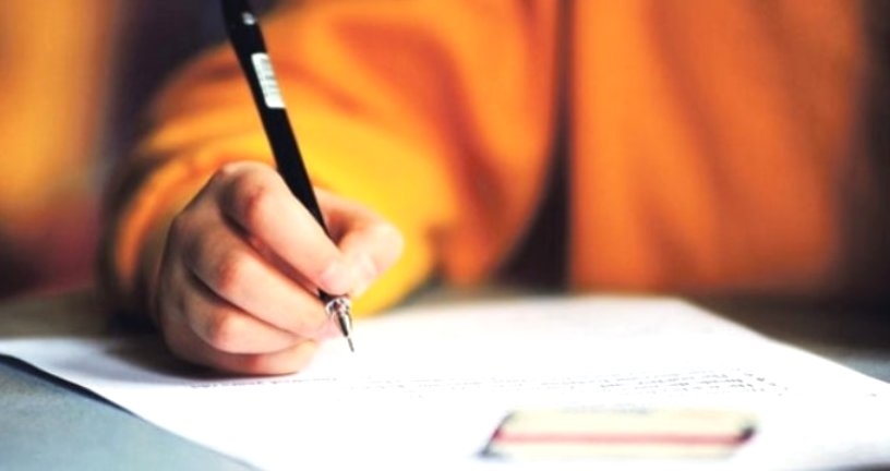 Uzmanından LGS ve YKS’ye Hazırlanan Öğrencilere Önemli Tavsiyeler