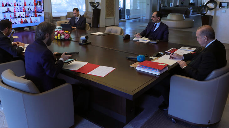 Okullar Bayramdan Sonra Böyle Açılacak! İşte Son Karar ve Açıklamalar