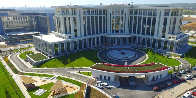 Sağlık Bakanlığı’nın Belirlediği Kronik Hastalıklar Listesi