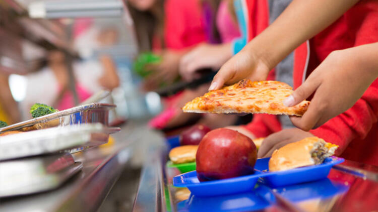 Özel Okulları Temsil Eden Derneklerden Ortak Açıklama: “O Ücretler İade Edilmeli”