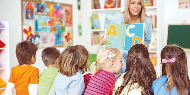 Öğrenciler İçin Psikososyal Destek Devreye Girecek