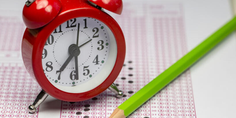 2020 KPSS Başvuru Tarihleri, KPSS (Ortaöğretim (lise) – Önlisans – Lisans) Başvuruları Ne Zaman?