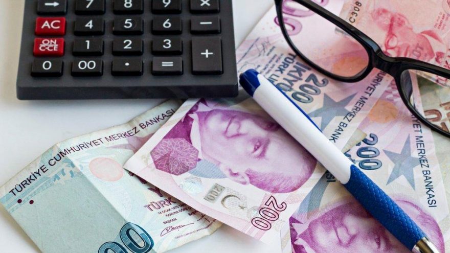 Engelli Vergi İndirimi Sonuçları Nasıl Sorgulanır? Tıkla Öğren!