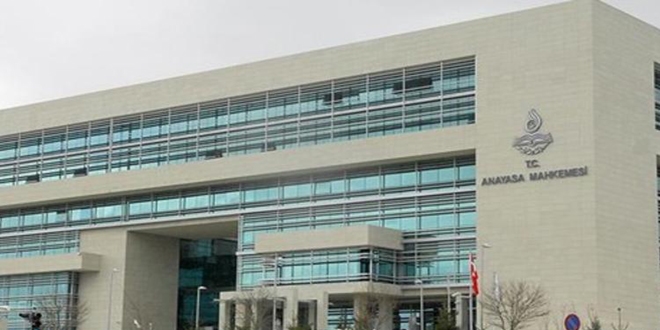 Güvenlik Soruşturmasına Yeni Düzenlemeler Getirilmesi Planlanıyor