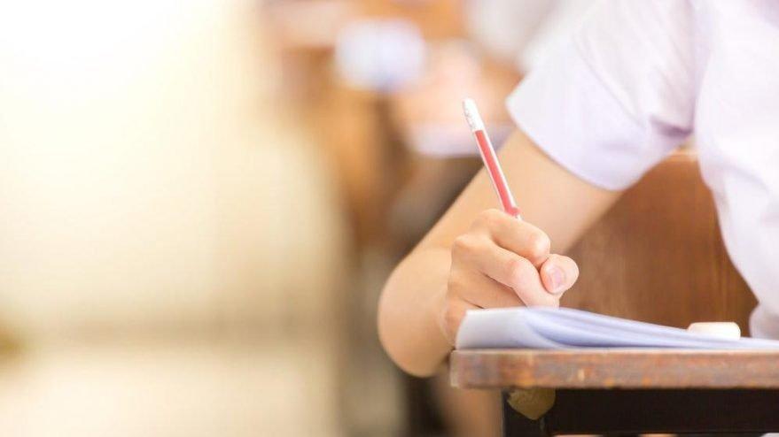 LGS Puan Hesaplama 2020: LGS Puan Hesaplaması Nasıl Yapılır? Tıkla Öğren!