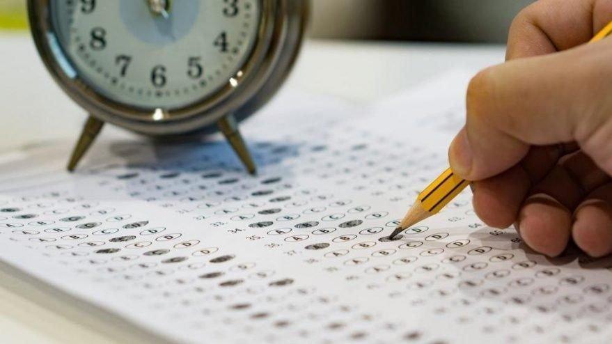 LGS Tercihleri Ne Zaman? MEB LGS Tercih Tarihlerini Aaçıkladı mı? LGS SINAV SONUÇLARI NE ZAMAN AÇIKLANACAK?