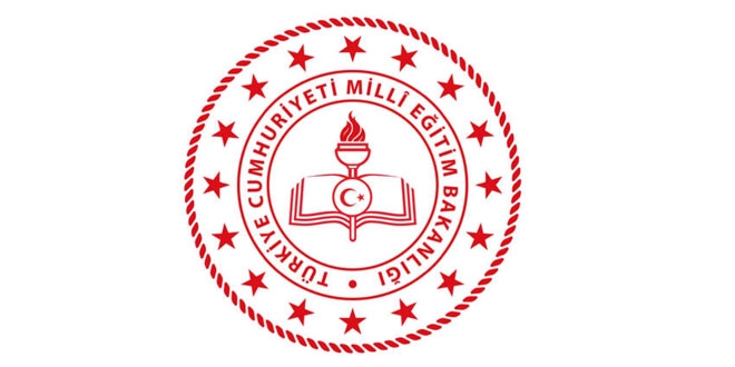 MEB Sözleşmeli Öğretmen Alımı İçin Başvurular Başladı