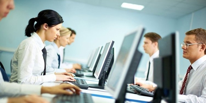 Torba Kanunda Yapılan Değişiklikler Kamu Personeline Nasıl Yansıyacak?