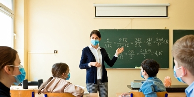 Özel Okullar Yeni Eğitim Öğretim Yılı İçin Ücretlerini Açıkladı Yüzde 12 Zam!