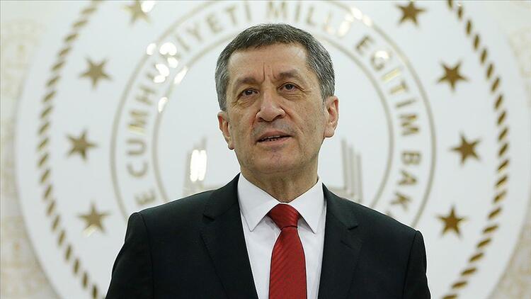 2020-2021 Okullar Nasıl Açılacak, Eğitim Nasıl Olacak?