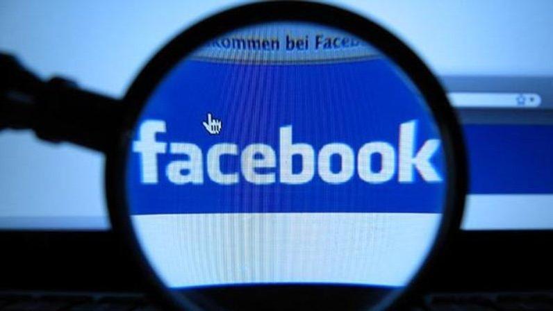Facebook Hesabı Nasıl Silinir? Facebook Hesabı Dondurma ve Kapatma Nasıl Yapılır?