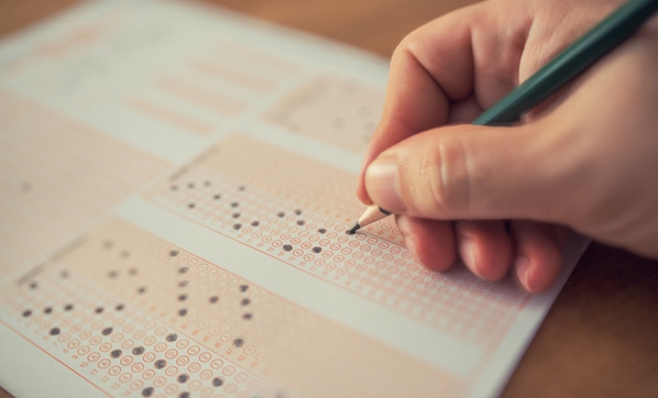 MEB’den Tercih Destek ve Uyarısı: “Puan Değil Sıralama Önemli”