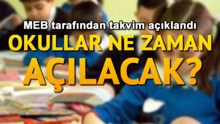 Mehmet Ceyhan: ‘Okullar Erken  Açılıyor’ Diyemeyiz: İleride Daha İyi Olacağının Garantisi Yok!