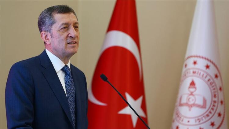 Milli Eğitim Bakanlığı’ndan Okulların Açılacağı Tarihe İlişkin Açıklama! 2020 Okullar Ne Zaman Açılacak? MEB Okullar 31 Ağustos’ta Açılacak mı?