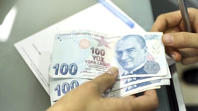 Türk-İş, Hak-İş ve TİSK: ‘Kısa Çalışma Ödeneği Uzatılsın’ Talebi