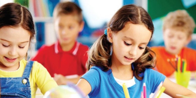 Yüz Yüze Eğitim Dönemi Başladığında Hasta ve Mazereti Olmayan Öğrenci Devamsız Sayılır