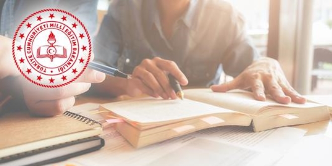 MEB’den Öğretmenler Günü Genelgesi