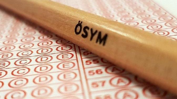 ÖSYM’den Sınav Görevlilerine ‘HES Kodu’ Uyarısı