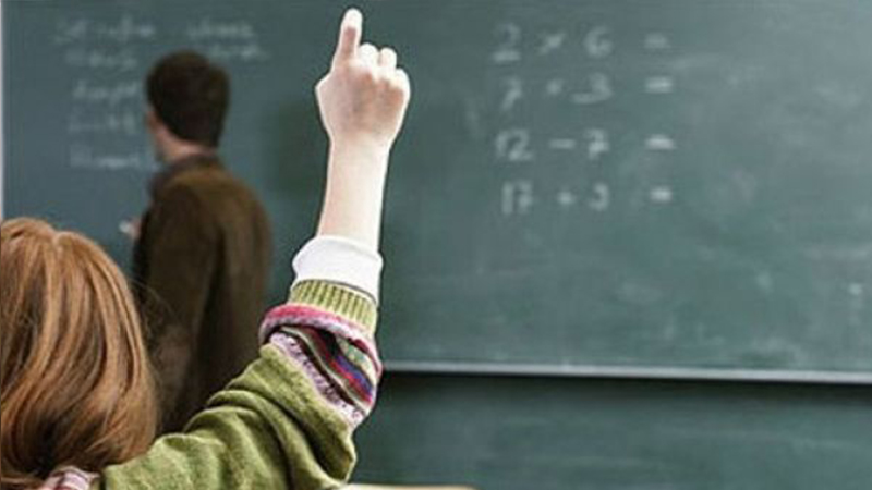 Sendikalar, Öğretmenler Derse Girmese Dahi Ek Ders Ücretinin Ödenmesini İstedi