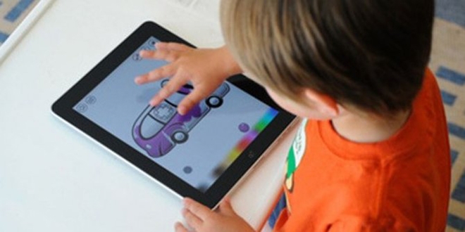 MEB 500 Bin Tabletin Dağıtılacağı Tarih Netleşti