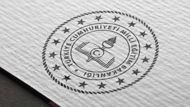 Ara Tatilde MEB DYK Kursu Var mı?