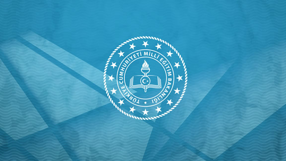 Norm Kadro Düzeltme Formu (Çizelgesi) Ek – 5