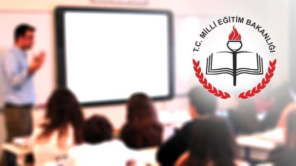 Öğretmenlerin 16-20 Kasım Ara Tatilde Alacakları Çevrim İçi Seminer Çalışma Programı Detayları Açıklandı!