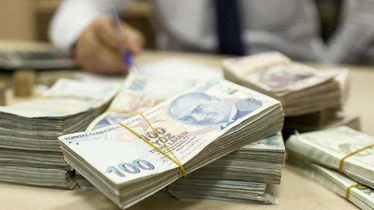 TBMM’de Kabul Edildi! Yapılandırmanın Kapsamı Genişliyor